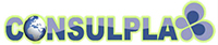 CONSULPLA